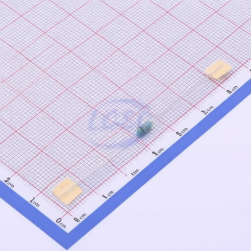 CENKER CKL0307-1.8uH/K-A for sale