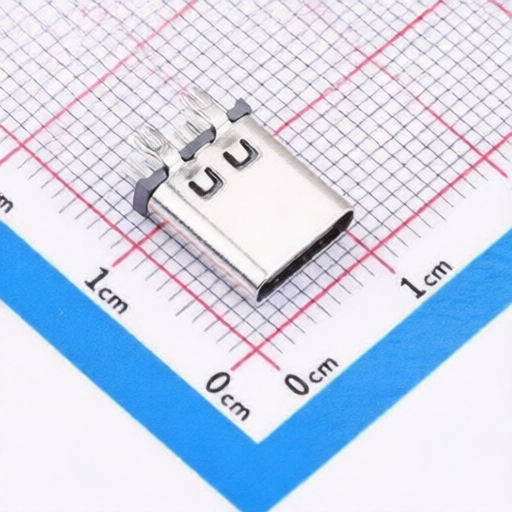 Lian Xin Technology XUBF-0336-1810D for sale