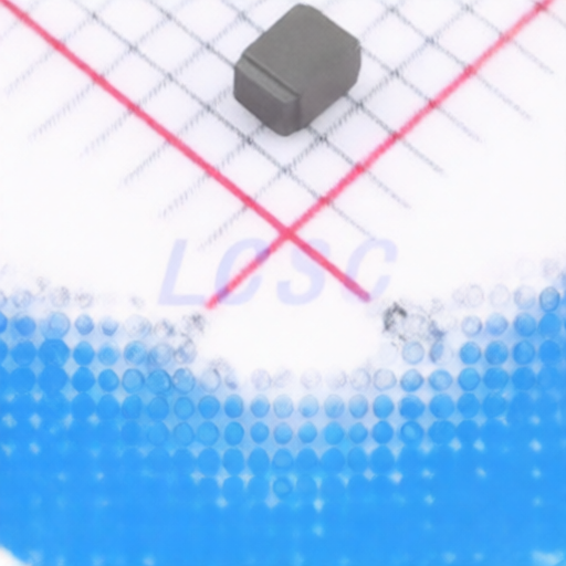 MYX MWI0805QD1R0MST-HF for sale