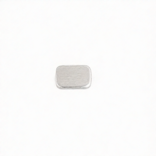 YIYUAN YTC-M403003-SNR for sale