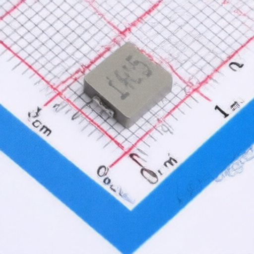 Magnetsyc FSA0624-1R5MT for sale