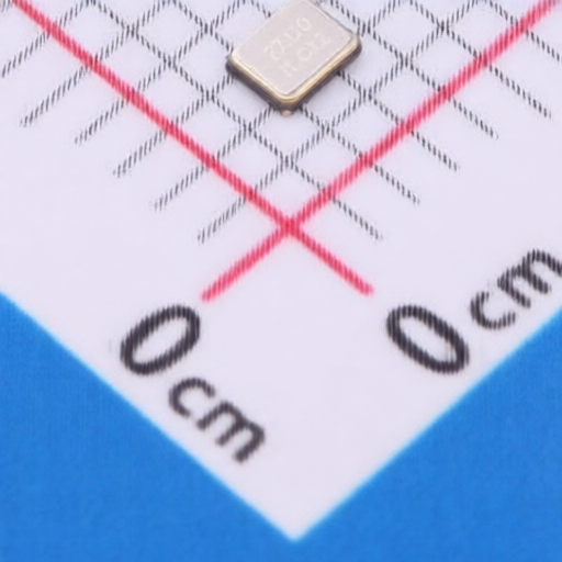 huaxindianzi CN4027M12012001 for sale