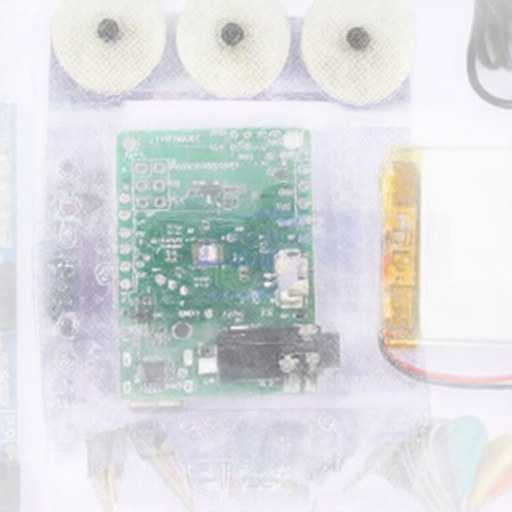 NANOCHAP EPCM001F100S for sale