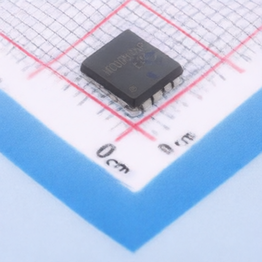 Slkor SLC0D50AP for sale