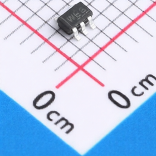 TECH PUBLIC 74LV1T08GW-TP for sale