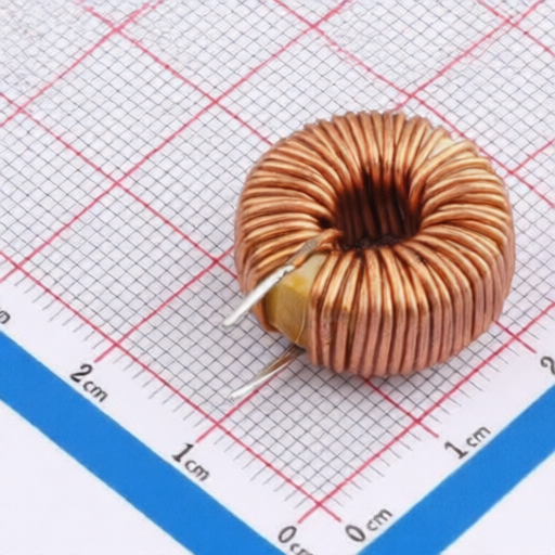 XR XRT6826A-151M for sale