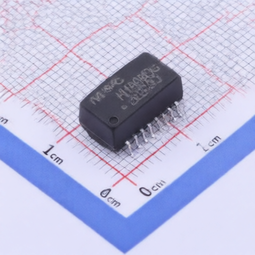 Dongguan Mentech Optical & Magnetic H1608CG for sale