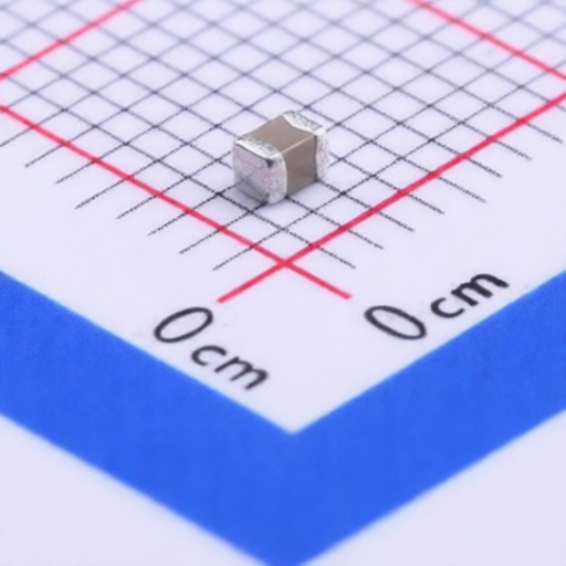 IHHEC C0805X475K025TW for sale