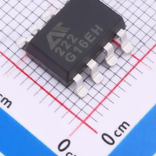 AOTE AT222-CuH-S for sale