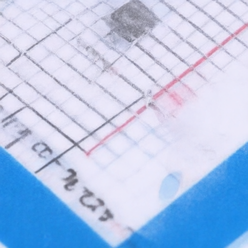 Wuxi Maxinmicro MX4007ALR for sale