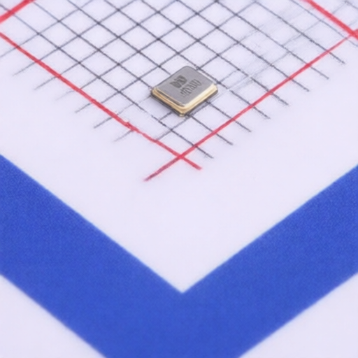 HD 7D040000I01 for sale