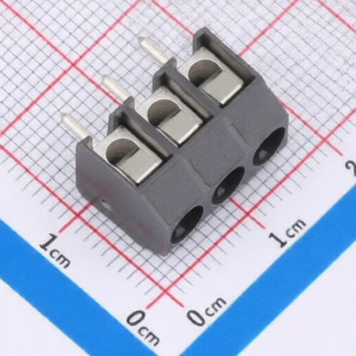 WECO 950-FB/03 for sale