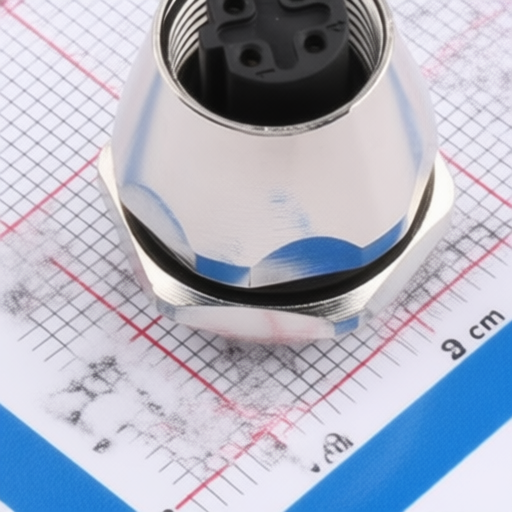 CAZN M12-S4D-GWBP9-ZD for sale