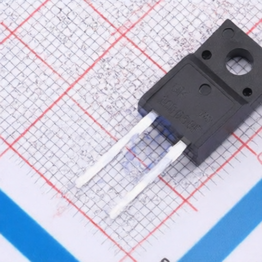 GOODWORK GK10D650F for sale