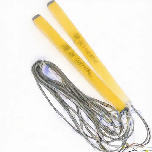 hantech LC20-44-BZS for sale