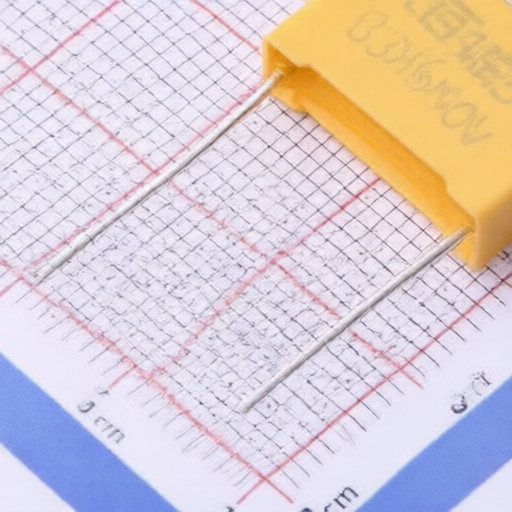 KYET PC333J2J1501 for sale