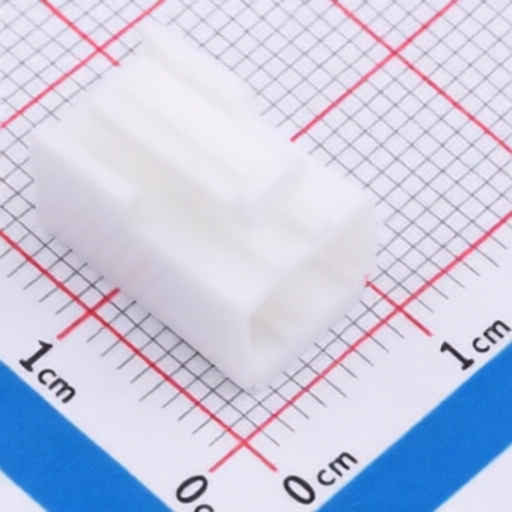 DEALON A3960-02P for sale