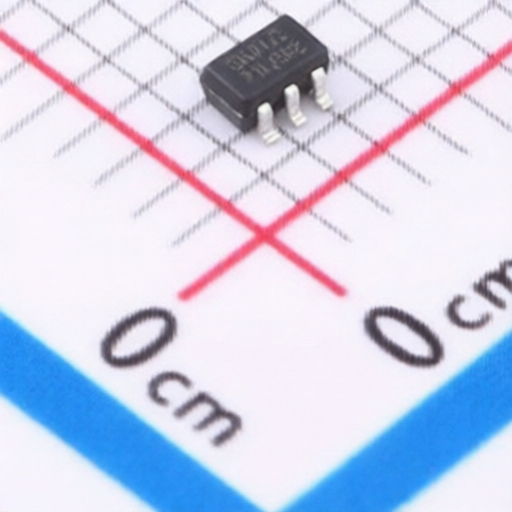 DIODES BCM846BS-7 for sale