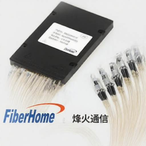 FiberHome FNA634008-15 for sale