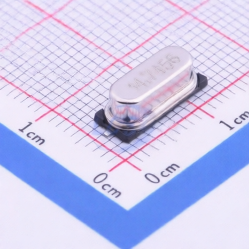 LIMING 49MD-14.7456-20-20-20/A for sale