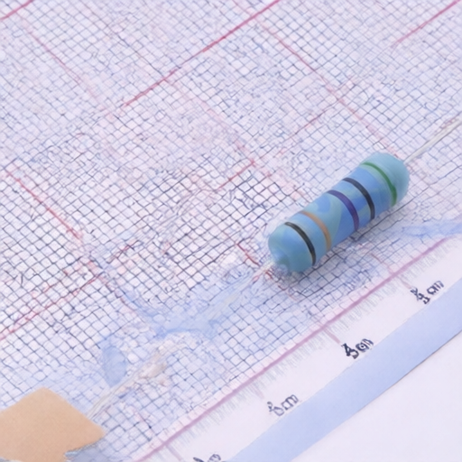 UNI-ROYAL MGR02WJ0507A10 for sale