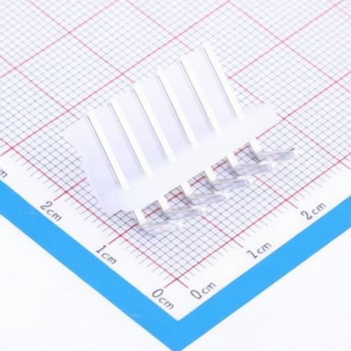 BOOMELE(Boom Precision Elec) CH3.96-6A for sale