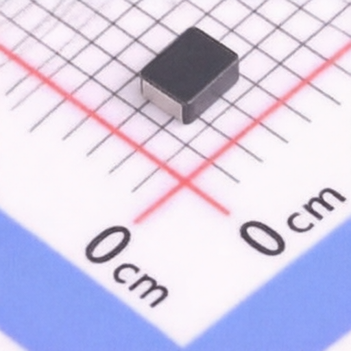 INPAQ WIP252012P-R68ML for sale