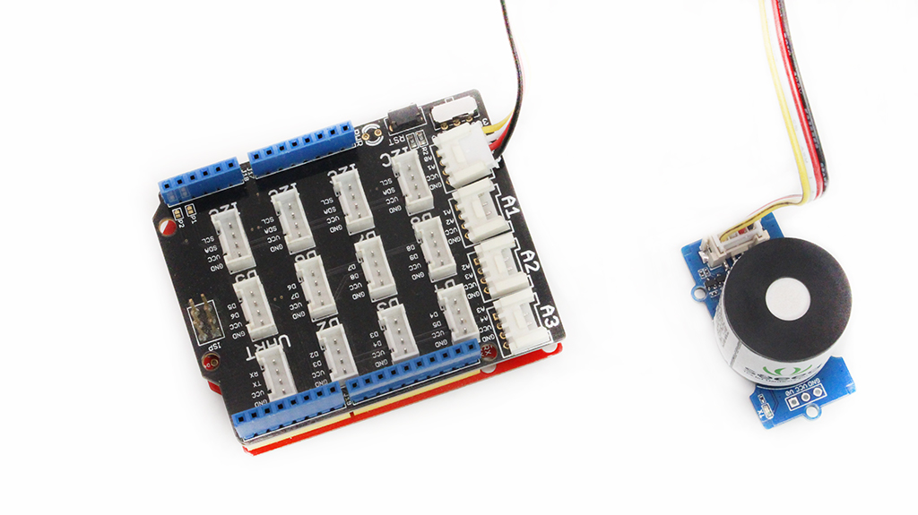 Seeed 101020912 for sale