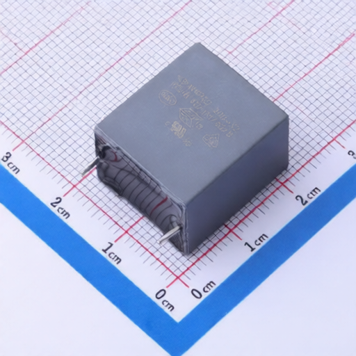 XIAMEN FARATRONIC C42Q2105M6SC350 for sale