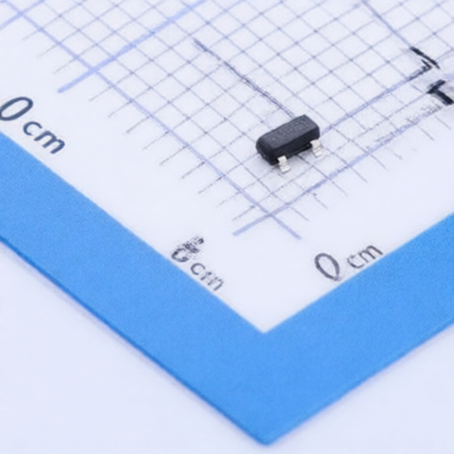 ElecSuper NX3008NBK,215(ES) for sale