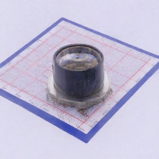 ALPSALPINE EC35AH260403 for sale