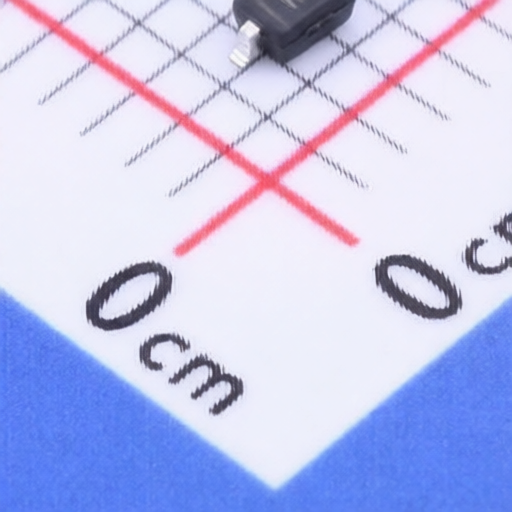 YANGJIE BZT52C36S for sale