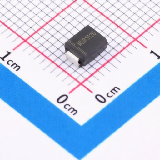 DOWO MURS120B for sale