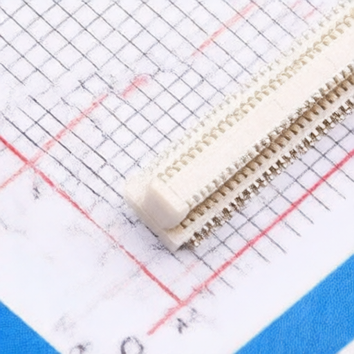 HCTL HC-PBB05-1-70-M-S-H3.25-G1-R-P-06 for sale