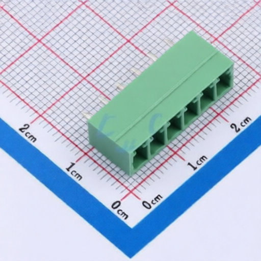 HMTCONN DA381-141C1-6PG213 for sale