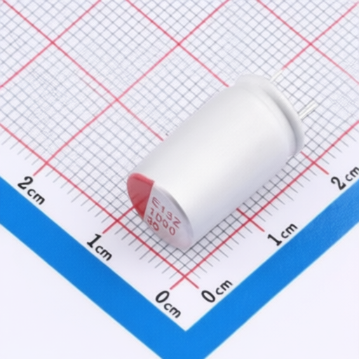 AISHI SPZ1VM102G18C35RAXXX for sale