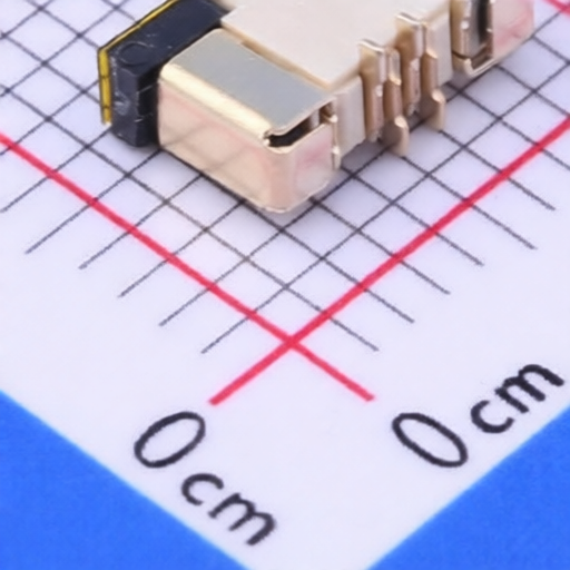 Joint Tech Elec F0500WV-S-04PNLNG1G00L for sale