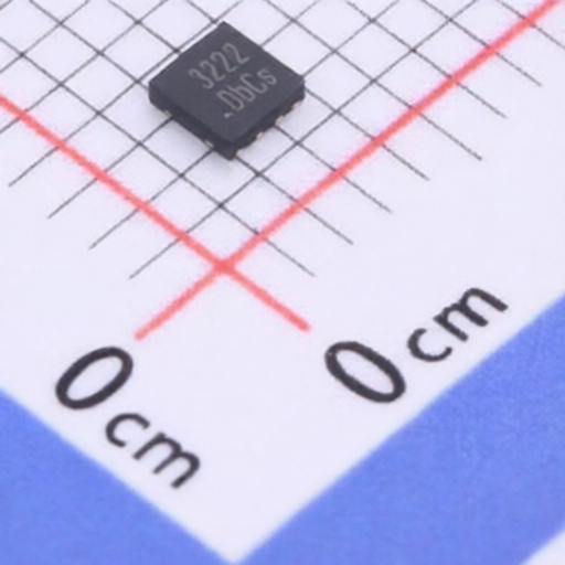 WILLSEMI WS3222D-8/TR for sale