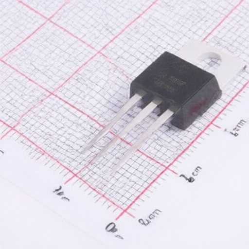 luJing TIP41C for sale