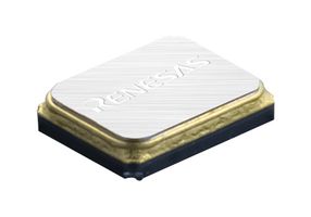 RENESAS XK23R156R312R625I for sale