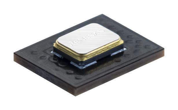 RENESAS XK23R156R312R625I for sale