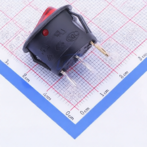 HONGJU MR5-110-C5L-BR for sale