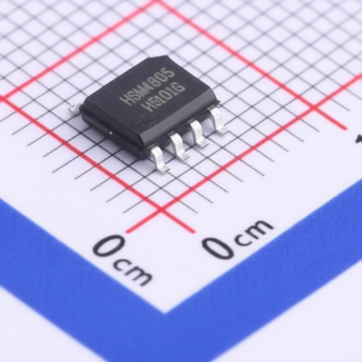 HUASHUO HSM4805 for sale