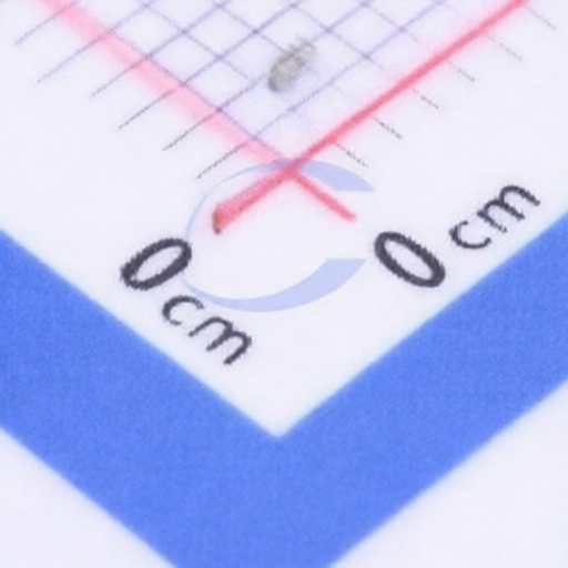 muRata NCP15WM224E03RC for sale