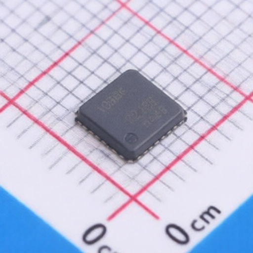 RENESAS R5F10BBGKNA#G5 for sale