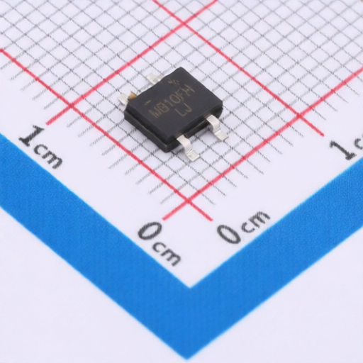 LangJie MB10FH for sale