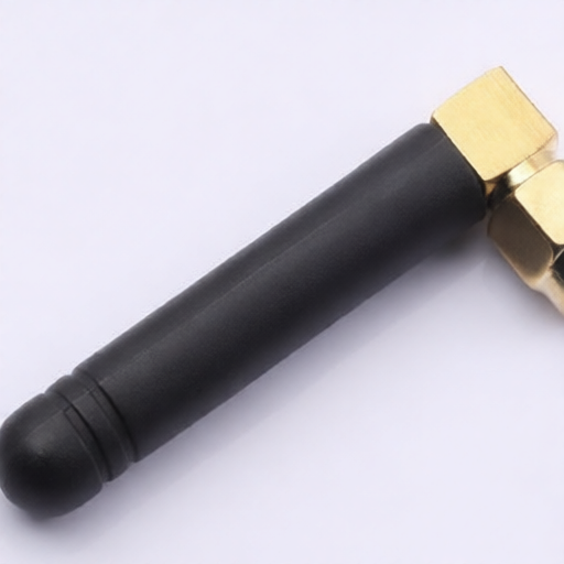 AntennaHome AH2G.105 for sale