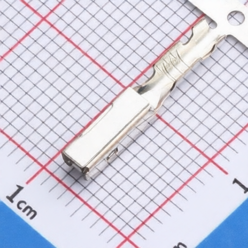 SUMITOMO 8240-0369 for sale