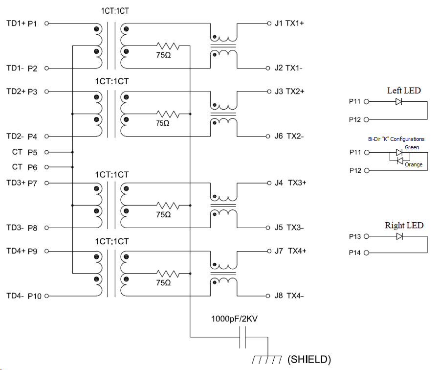ABRACON ARJM11C7-009-AB-ER2-T for sale
