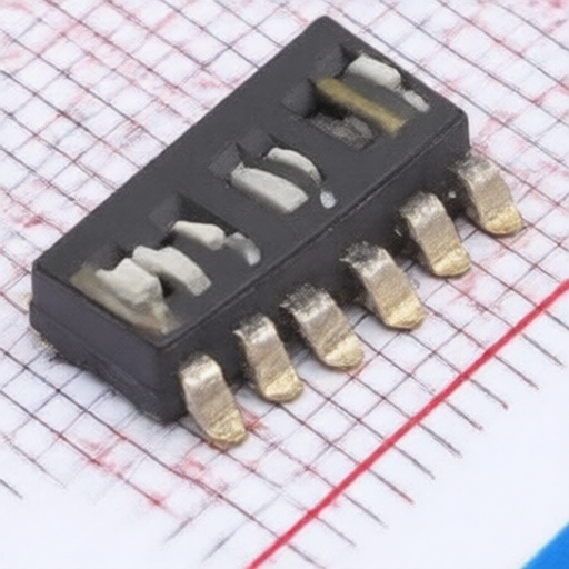 HanElectricity HY-DSIC05LS for sale